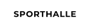 SPORTHALLE