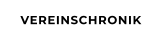 VEREINSCHRONIK