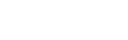 SPORTHALLE