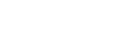 TENNISHALLE