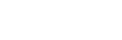 SPORTHAUS