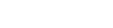VEREINSCHRONIK