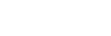 SPONSOREN