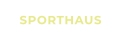 SPORTHAUS