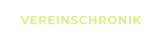 VEREINSCHRONIK
