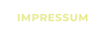 IMPRESSUM