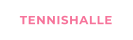 TENNISHALLE