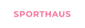 SPORTHAUS