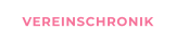 VEREINSCHRONIK