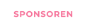 SPONSOREN