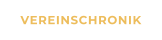VEREINSCHRONIK