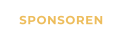 SPONSOREN
