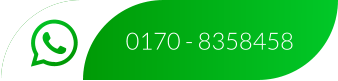 0170 - 8358458