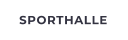 SPORTHALLE