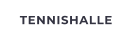 TENNISHALLE