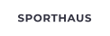 SPORTHAUS