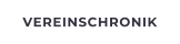 VEREINSCHRONIK