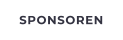SPONSOREN