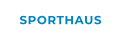 SPORTHAUS