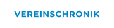 VEREINSCHRONIK