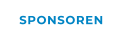 SPONSOREN