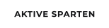 AKTIVE SPARTEN
