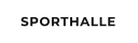 SPORTHALLE