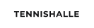 TENNISHALLE