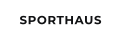 SPORTHAUS