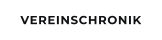 VEREINSCHRONIK