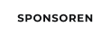 SPONSOREN