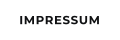 IMPRESSUM