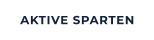 AKTIVE SPARTEN