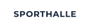SPORTHALLE
