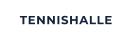 TENNISHALLE