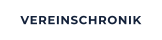 VEREINSCHRONIK