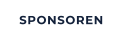 SPONSOREN