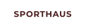 SPORTHAUS