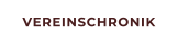 VEREINSCHRONIK