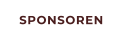 SPONSOREN