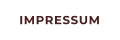 IMPRESSUM