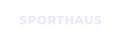 SPORTHAUS