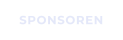 SPONSOREN
