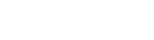 AKTIVE SPARTEN