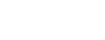 ANFAHRT